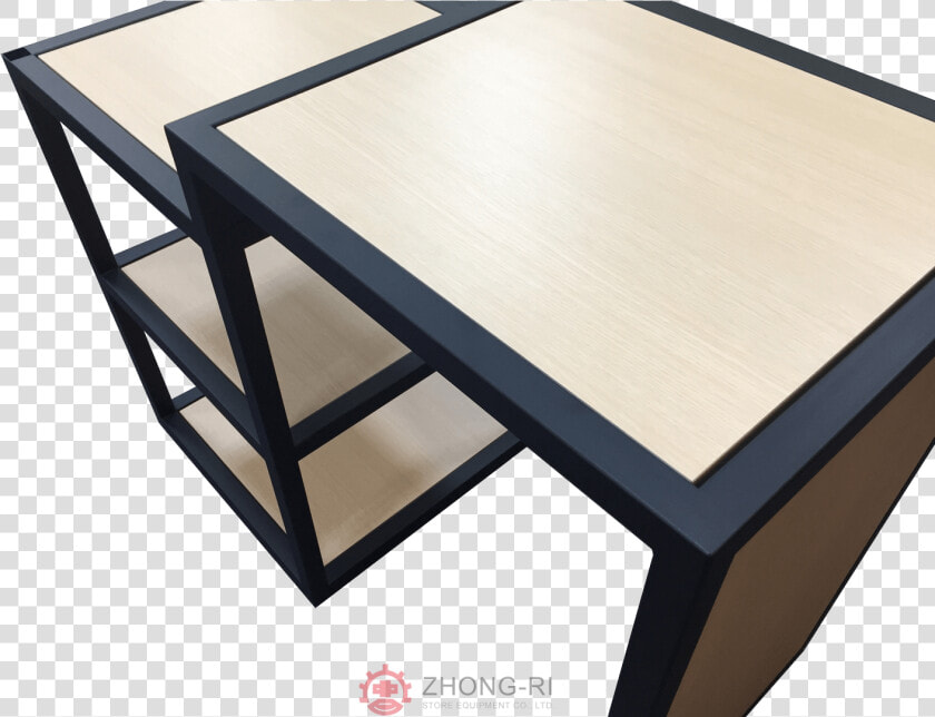 Meeting Table   Office Table   Negotiation Table     Coffee Table  HD Png DownloadTransparent PNG