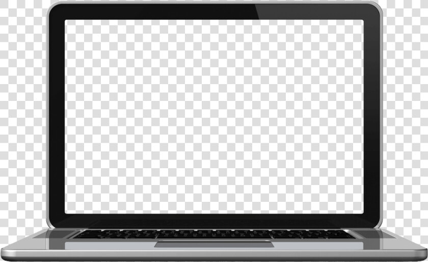 Laptop Frame Png   Laptop Mock Up Png  Transparent PngTransparent PNG