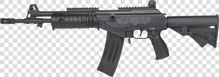 Ghost Recon Wiki   Lancer Tactical Lt 19b  HD Png DownloadTransparent PNG