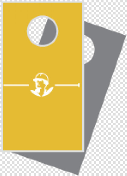 Door Hangers   Circle  HD Png DownloadTransparent PNG