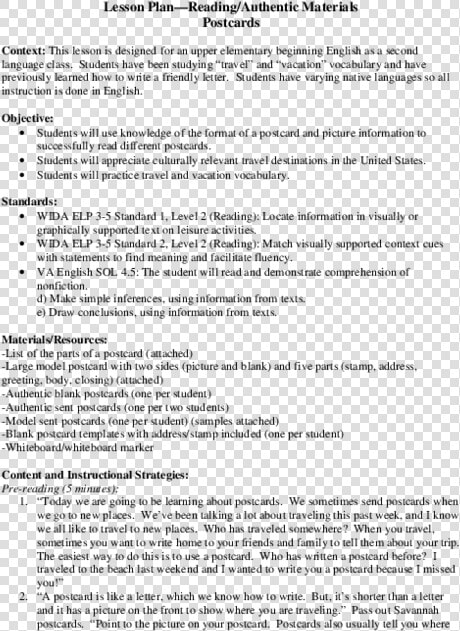 Beginner English Class Lesson Plan  HD Png DownloadTransparent PNG