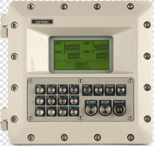 Honeywell Png  Transparent PngTransparent PNG