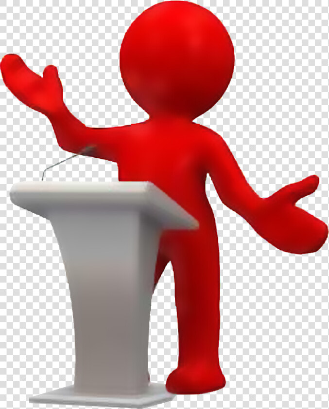 Presentation Download Png   Presentation Png  Transparent PngTransparent PNG