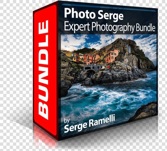 Serge Complete Photoshop Bundle Nitroflare  HD Png DownloadTransparent PNG