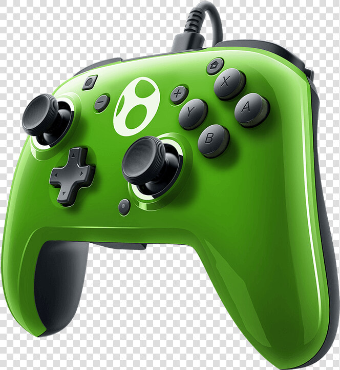 Wired Pro Controller Switch  HD Png DownloadTransparent PNG