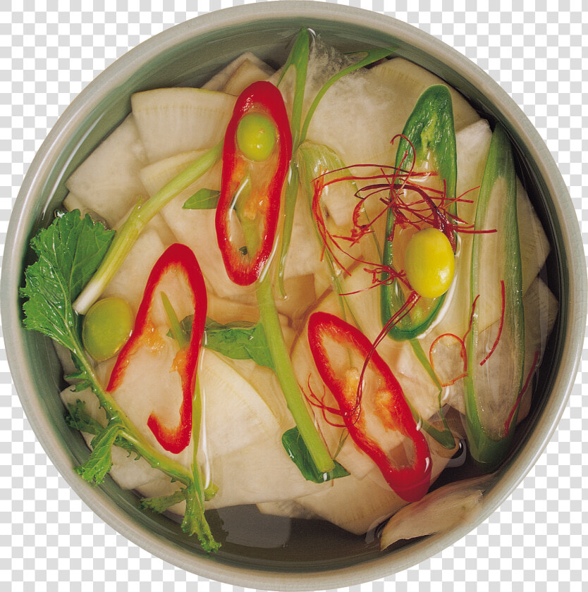 Soup   Nộm  HD Png DownloadTransparent PNG