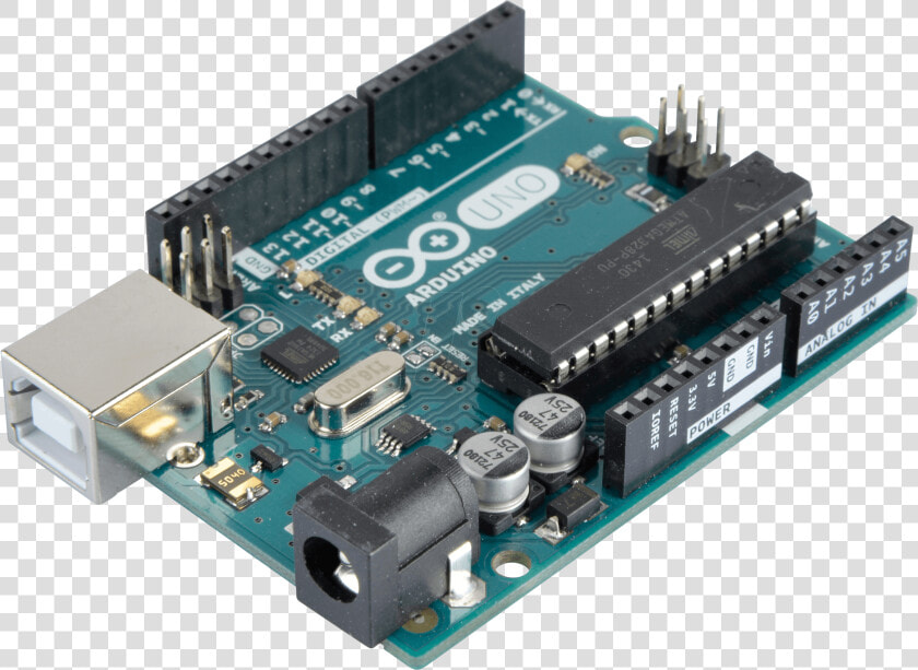 Transparent Lazo De Luto Png   Arduino Uno Png  Png DownloadTransparent PNG