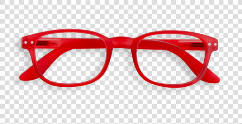 Transparent Red Glasses Png   Anteojos De Lectura  Png DownloadTransparent PNG