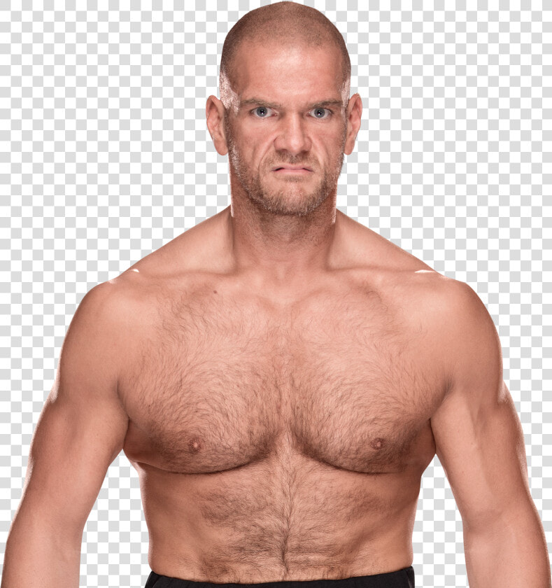 Wwe Austin Aries Png  Transparent PngTransparent PNG