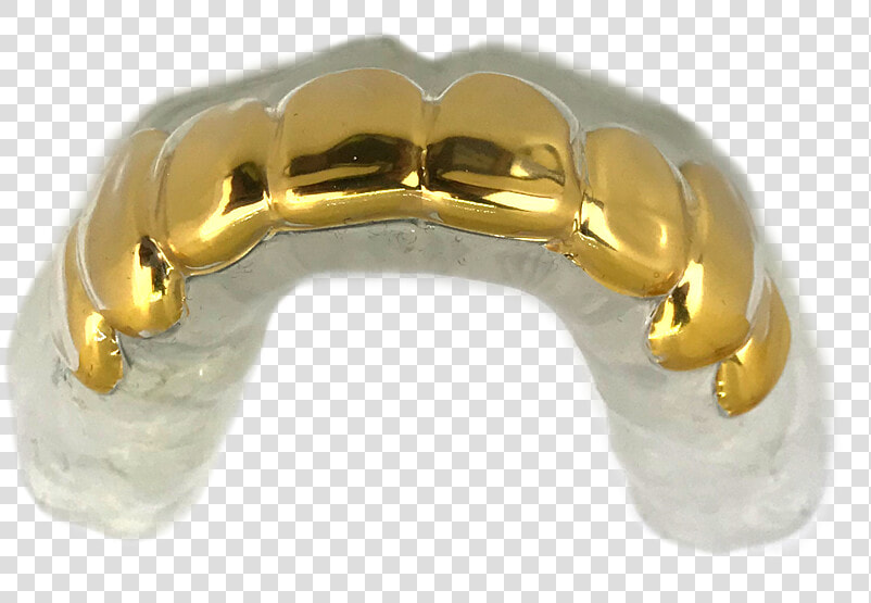 Banner Free Stock Grill Transparent Grillz   Grillz Mouthguard  HD Png DownloadTransparent PNG