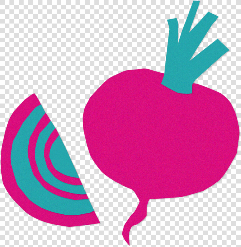 Beetroot 19 Clipart   Png Download  Transparent PngTransparent PNG