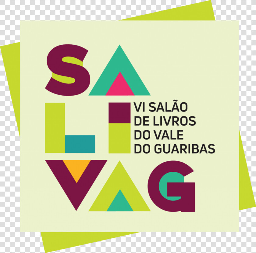 Salivag Picos 2018  HD Png DownloadTransparent PNG