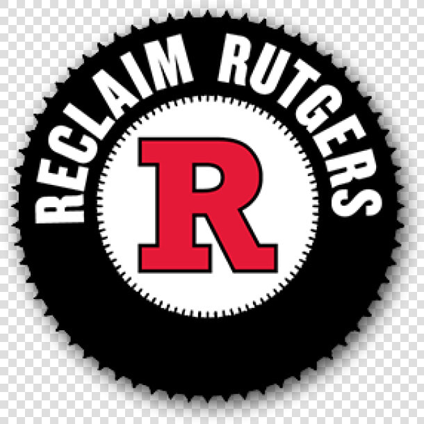 Reclaim Logo Without Website Address   Dakota Ridge Eagles  HD Png DownloadTransparent PNG