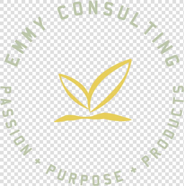 Ec Fullcolor Icon   Emblem  HD Png DownloadTransparent PNG