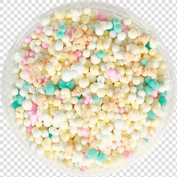 Birthday Cake   Birthday Cake Ice Cream Dippin Dots  HD Png DownloadTransparent PNG