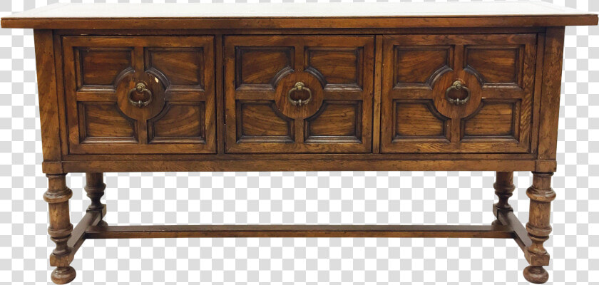 Sideboard  HD Png DownloadTransparent PNG