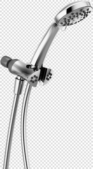 76341 b1   Peerless Jetty Shower Head  HD Png DownloadTransparent PNG