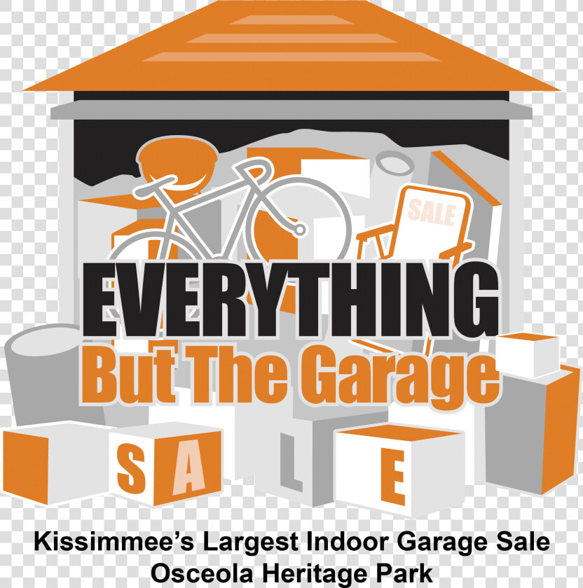 Yard Sale Png   Garage Sale Picture Download  Transparent PngTransparent PNG