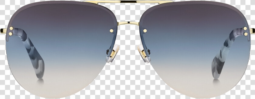 Reflection  HD Png DownloadTransparent PNG