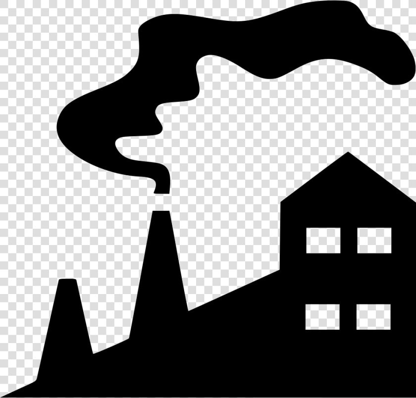 Chimney   Chimney Icon Png  Transparent PngTransparent PNG