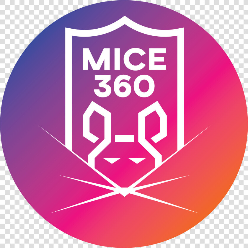 Mice   Circle  HD Png DownloadTransparent PNG