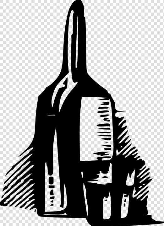 Glass  Wine  Cup  Bottle  Drink  Alcohol  Liquor   Gambar Botol Minuman Keras Animasi  HD Png DownloadTransparent PNG