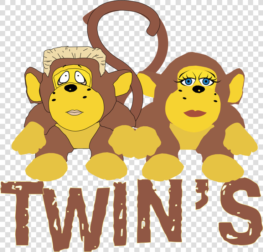 Twins Logo Png Transparent   Twins Logos Png  Png DownloadTransparent PNG