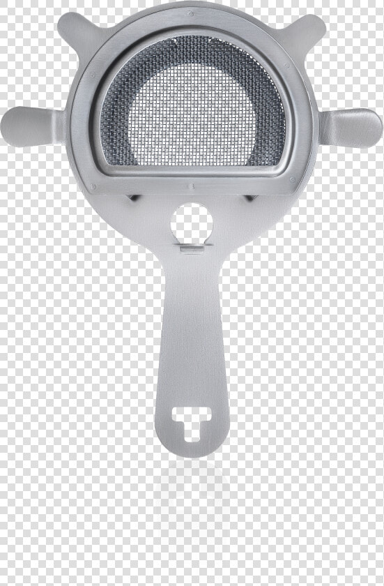 Tea Strainer  HD Png DownloadTransparent PNG