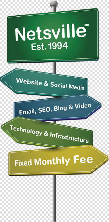 Fixed Monthly Fee Structure   Sign  HD Png DownloadTransparent PNG