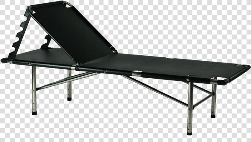 Transparent Cot Png   Sunlounger  Png DownloadTransparent PNG