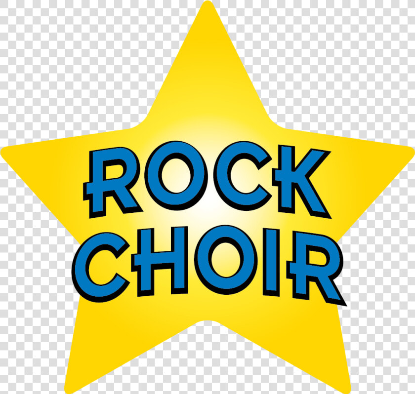 Rock Choir  HD Png DownloadTransparent PNG