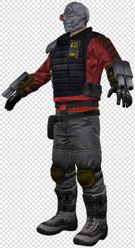 Download Zip Archive   Soldier  HD Png DownloadTransparent PNG