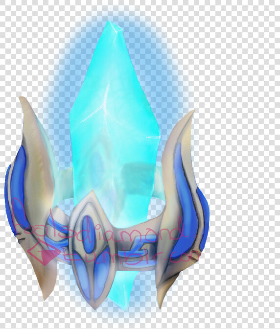 Protoss Pylon Transparent Png  Png DownloadTransparent PNG