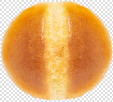 Hot Cross Bun  HD Png DownloadTransparent PNG