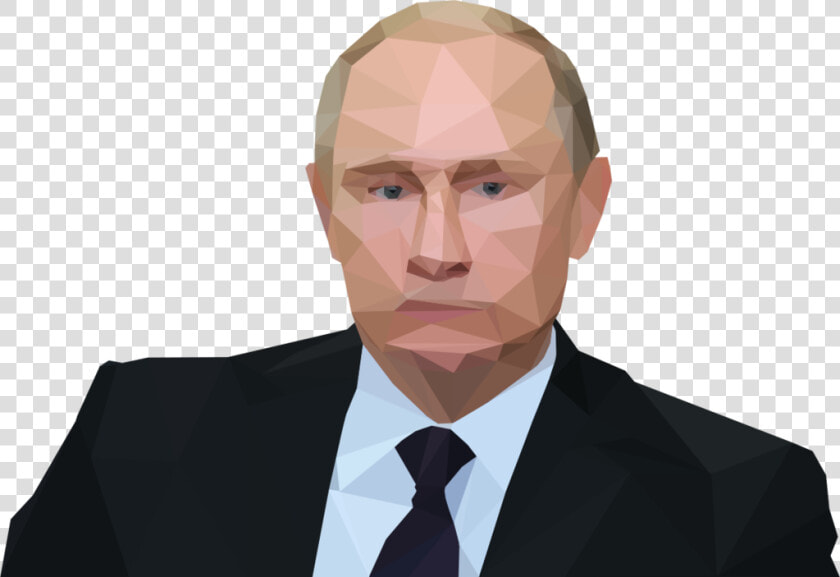 Vladimir Putin Png Background Image   Vladimir Putin Png  Transparent PngTransparent PNG