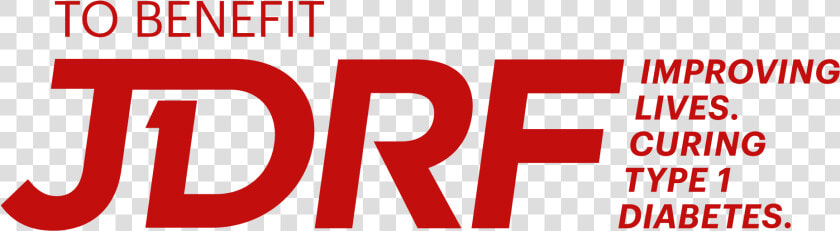 New Jdrf  HD Png DownloadTransparent PNG