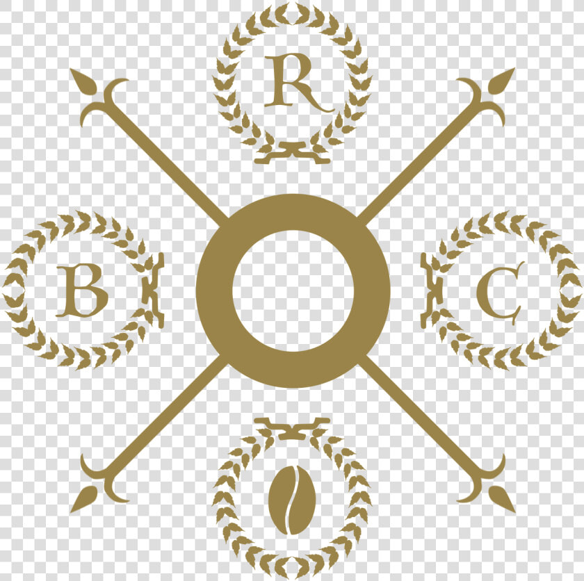 Logo Base Trans   Bellator Roasting Company  HD Png DownloadTransparent PNG