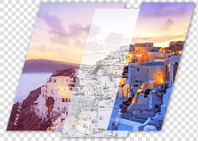 Mykonos Greece  HD Png DownloadTransparent PNG