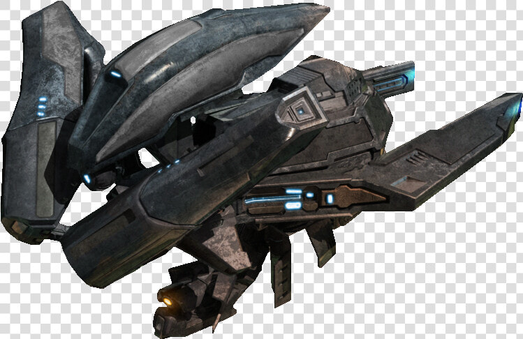 Halo Forerunner Drones  HD Png DownloadTransparent PNG