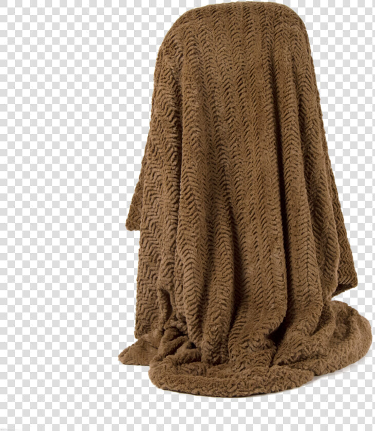 Draped Blanket Png  Transparent PngTransparent PNG