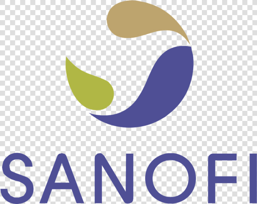 Astrazeneca Logo Transparent   Sanofi Logo High Resolution  HD Png DownloadTransparent PNG