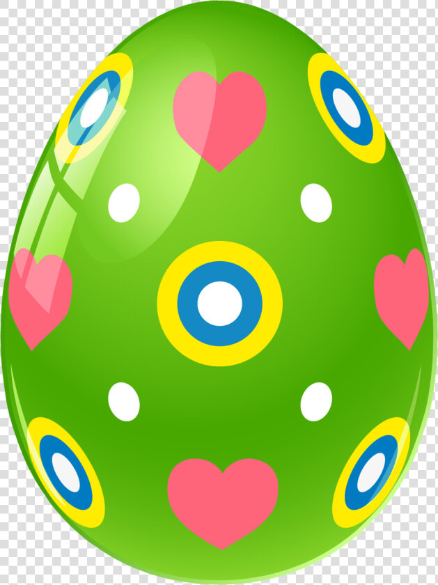 Easter Eggs Png Transparent Easter Eggs Images   Single Easter Eggs Png  Png DownloadTransparent PNG