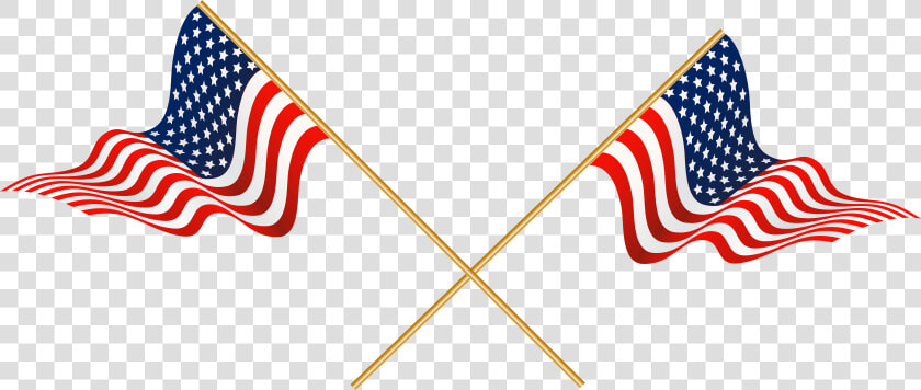 Transparent Usa Flag Png Clipart Pictureu200b   United States Flag Graphic  Png DownloadTransparent PNG