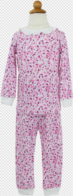 Pajamas  HD Png DownloadTransparent PNG