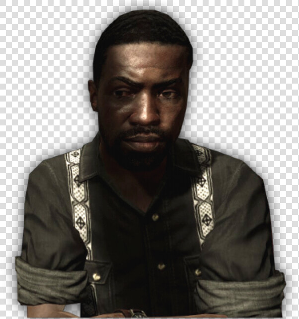 Joseph Bowman Character Giant Bomb Follow   Joseph Bowman Call Of Duty  HD Png DownloadTransparent PNG