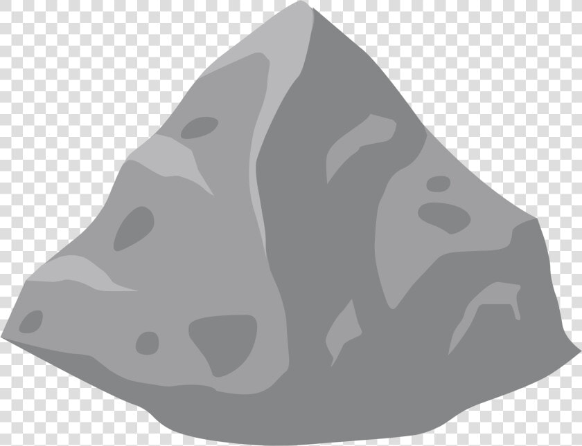 Ilmenskie Rock Dull Bg1 Clip Arts   Moon Rock Clipart  HD Png DownloadTransparent PNG