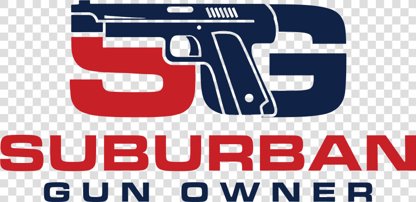 Suburban Gun Owner   Graphic Design  HD Png DownloadTransparent PNG