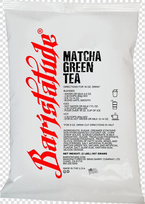 Matcha  Matcha Latte  Matcha Green Tea  Matcha Tea   Matcha  HD Png DownloadTransparent PNG