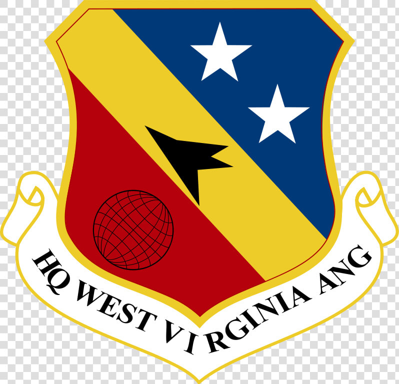 379th Aew  HD Png DownloadTransparent PNG