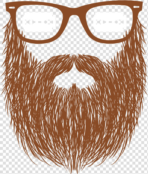 Beard Png   Transparent Png Beard Png  Png DownloadTransparent PNG